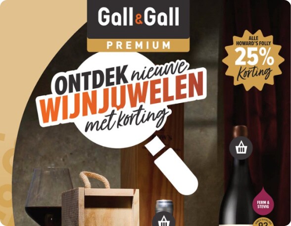 geldig t/m zondag 20 september