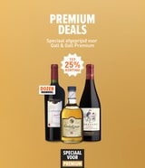 Online wijn bestellen? Koop hier je wijnen | Gall & Gall