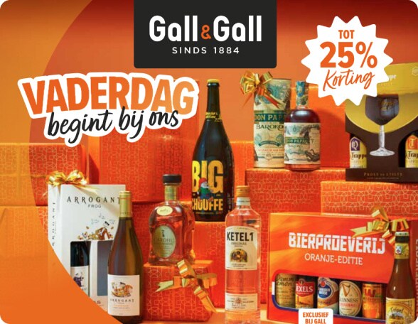 geldig t/m zondag 21 juni