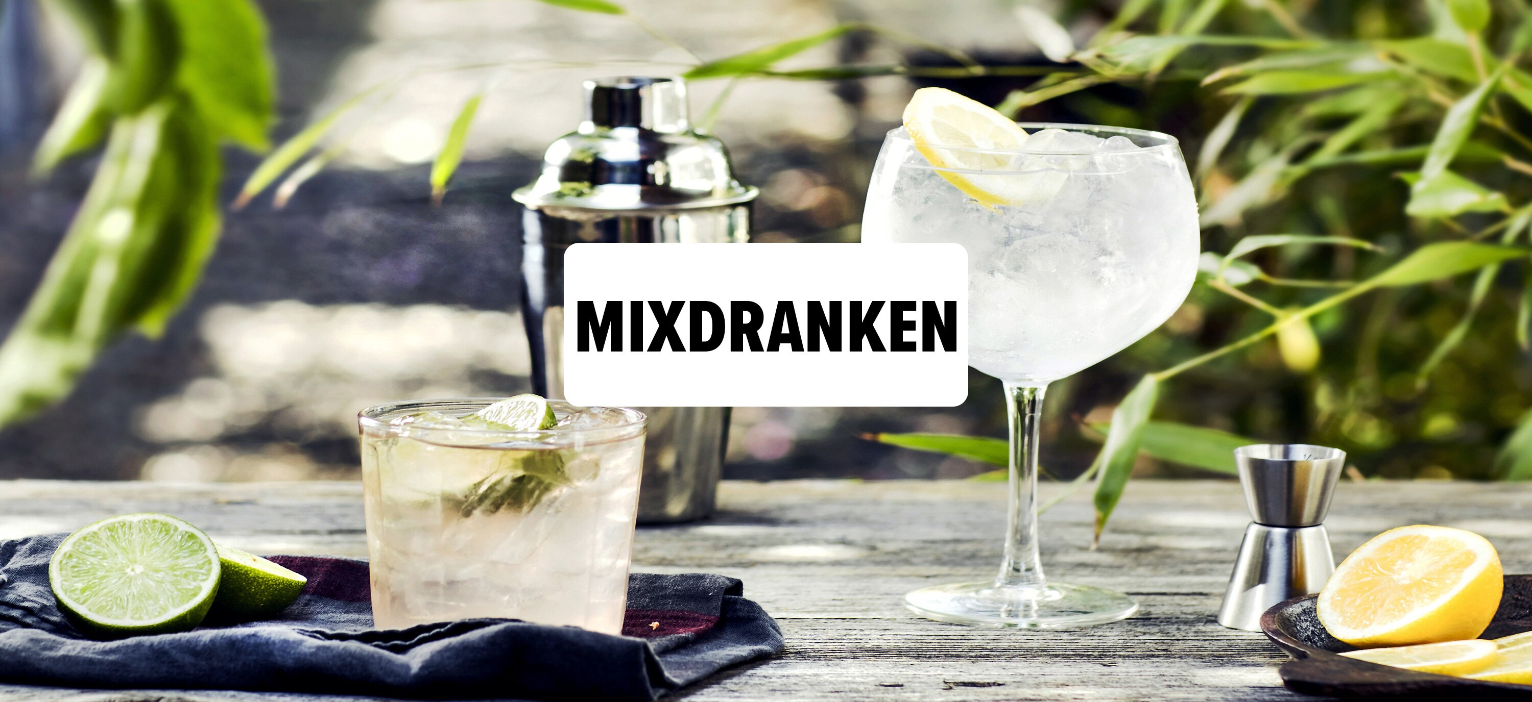 ontdek/alcoholvrij/mixdranken-landing