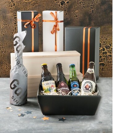 cadeaus voor haar