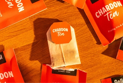 Header%20Chardon%20Tea%20v1.jpg?sw=414&q=95
