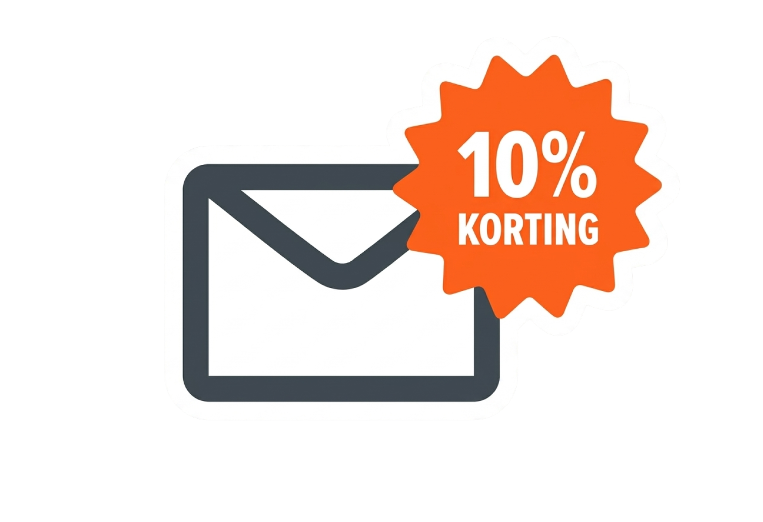 Nieuwsbrief
