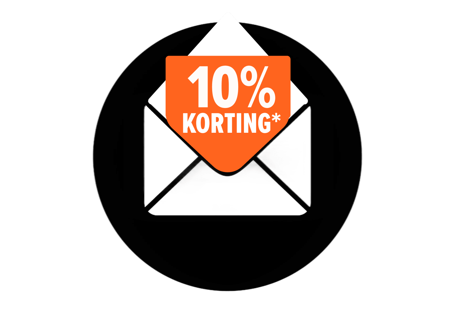 Nieuwsbrief