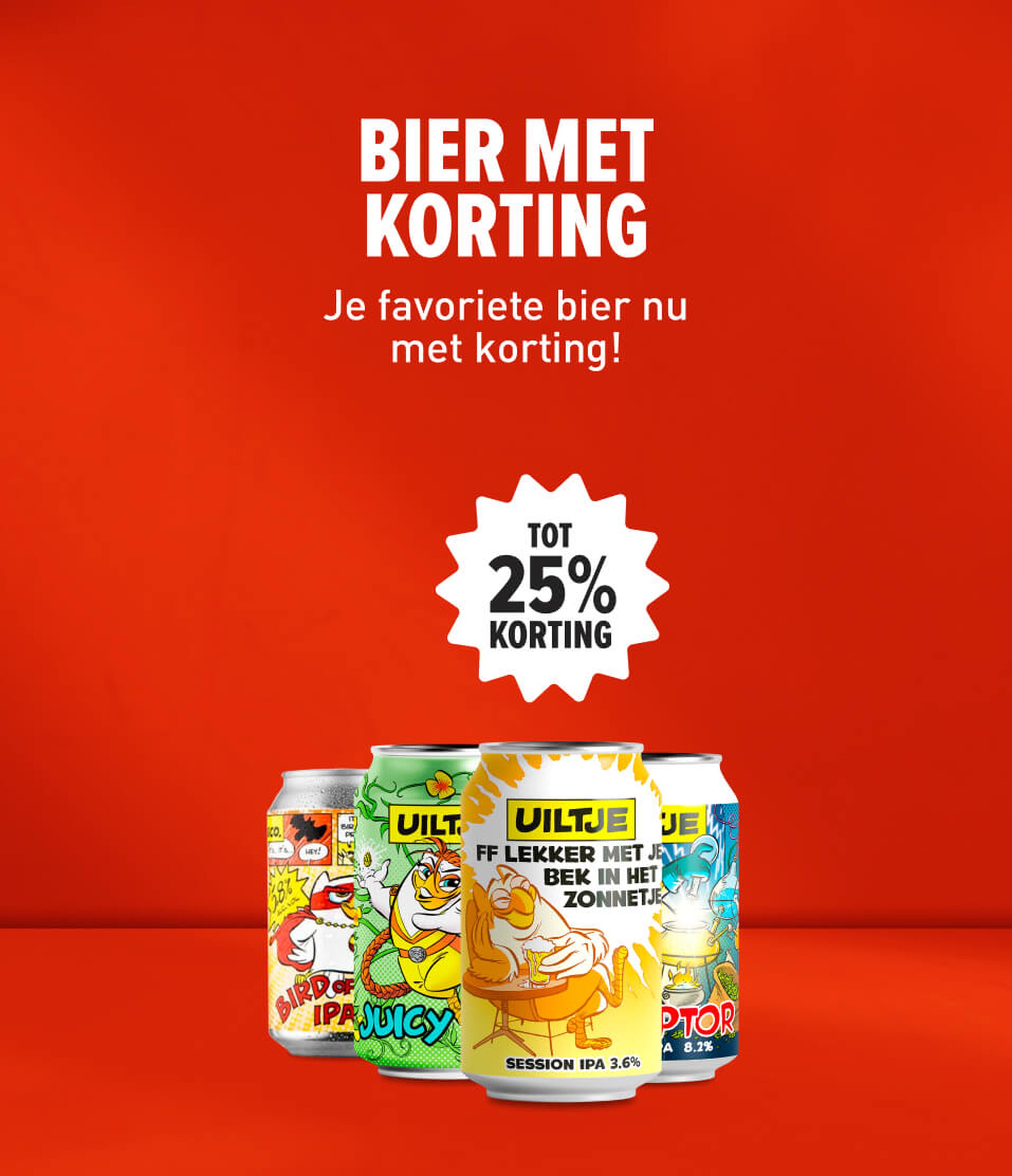 Guinness kopen? Bestel ‘m bij | Gall & Gall