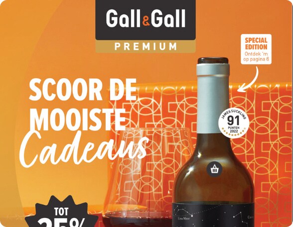 geldig t/m zondag 21 juni