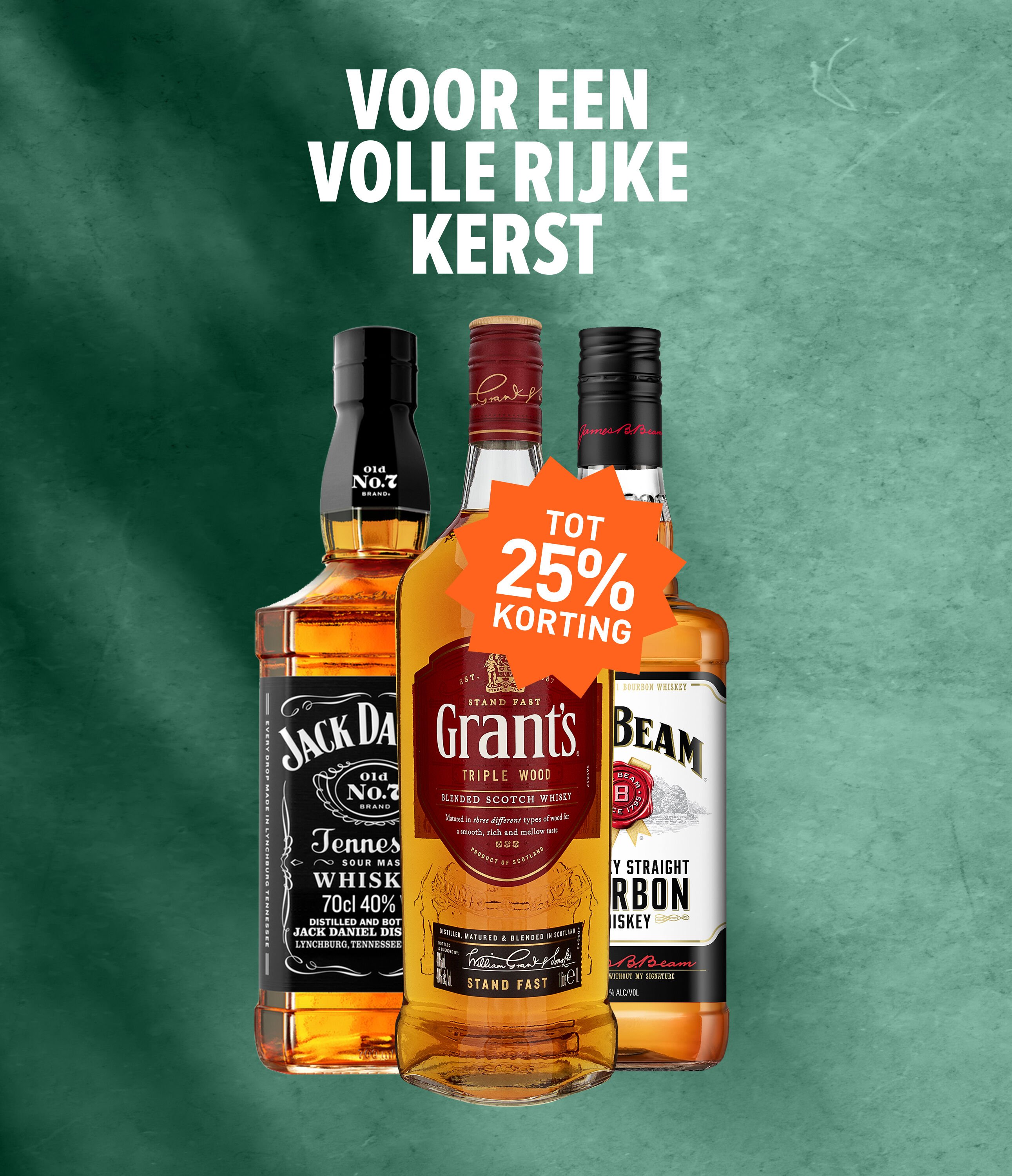Whisky kopen? Bestel je whisky aanbieding Gall & Gall