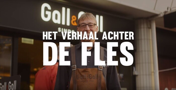 Ahr Sp&auml;tburgunder trocken - Rene
