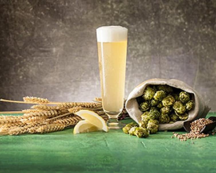 Radler: Alles over deze biersoort | Gall & Gall