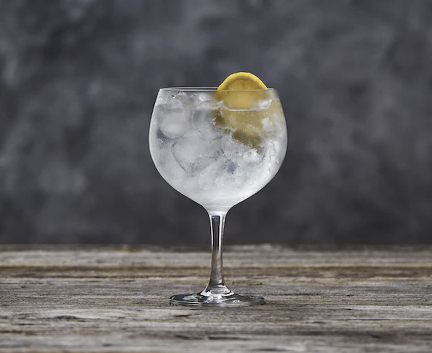 Hard Sparkling Water: laag in calorieën | Gall & Gall