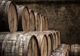 Hoe wordt whisky gemaakt?