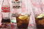 Bacardi Superior Rum & Coca-Cola