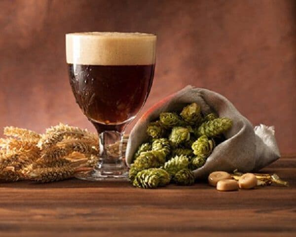 Trappistenbier Alles Over Deze Biersoort Gall Gall - 