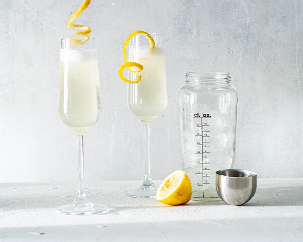 French 75