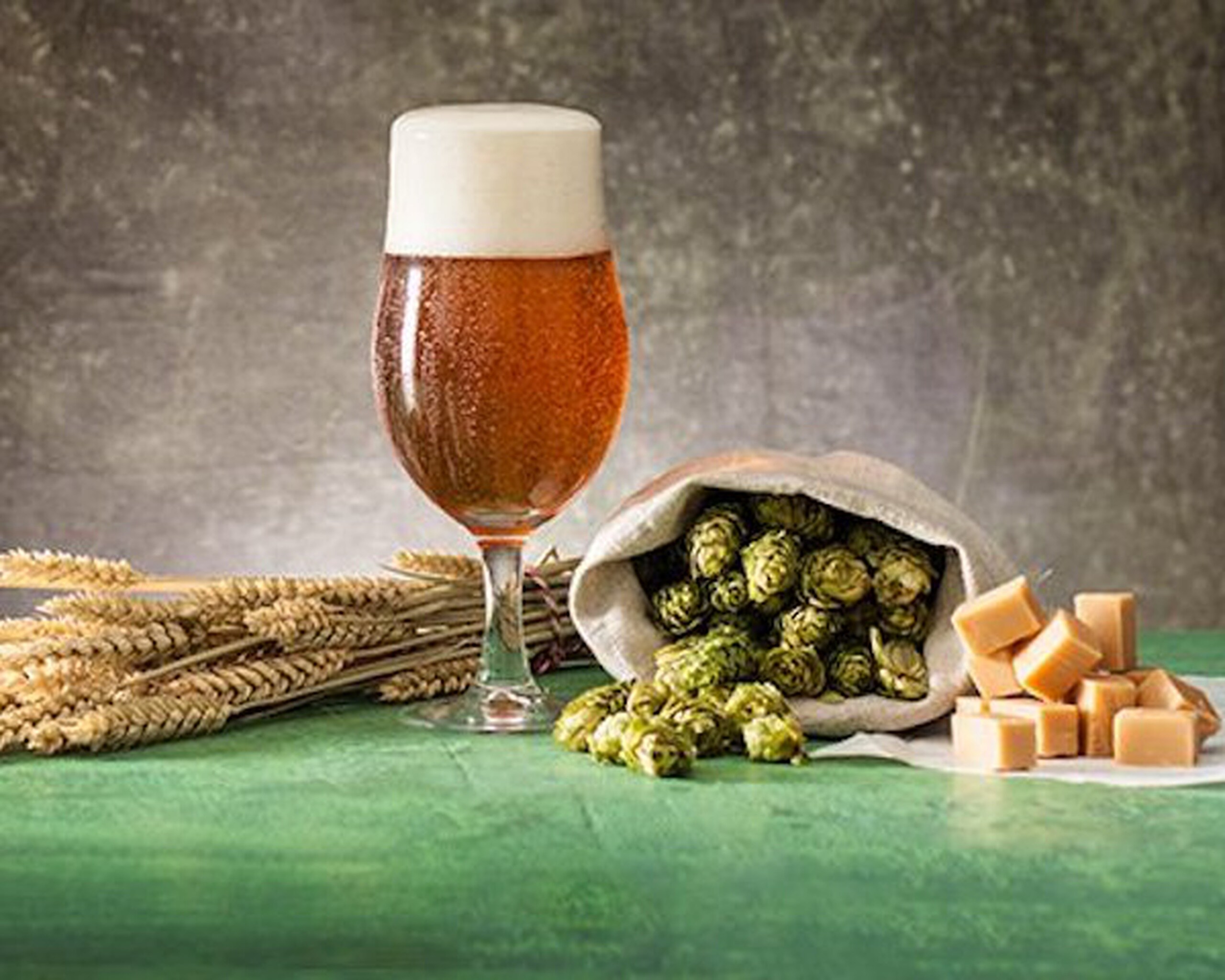 Ipa Biere Signification _ Bière Ipa Origine – ZDWXBQ