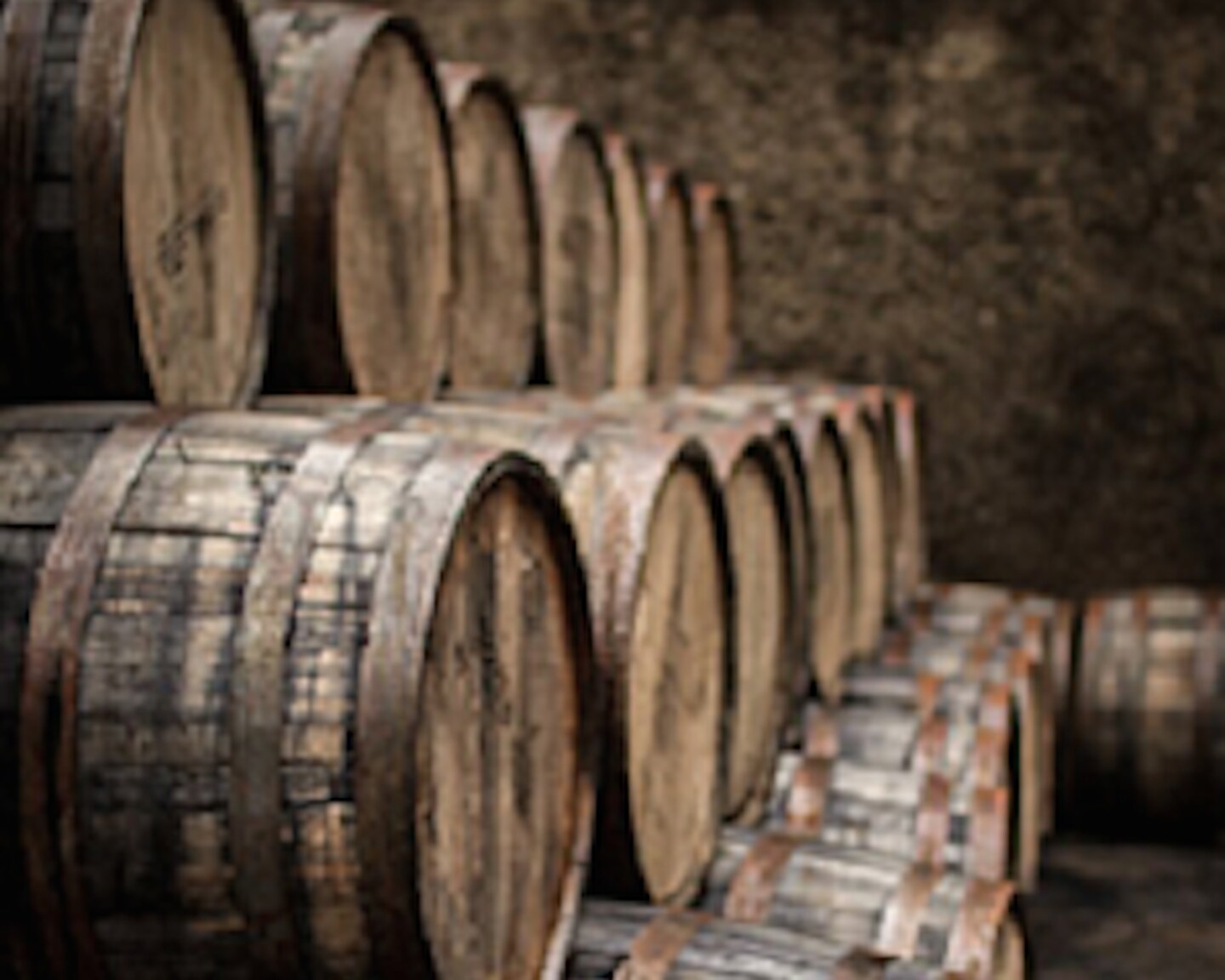 Whisky: hoe wordt dit gemaakt? | Gall & Gall