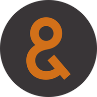 www.gall.nl