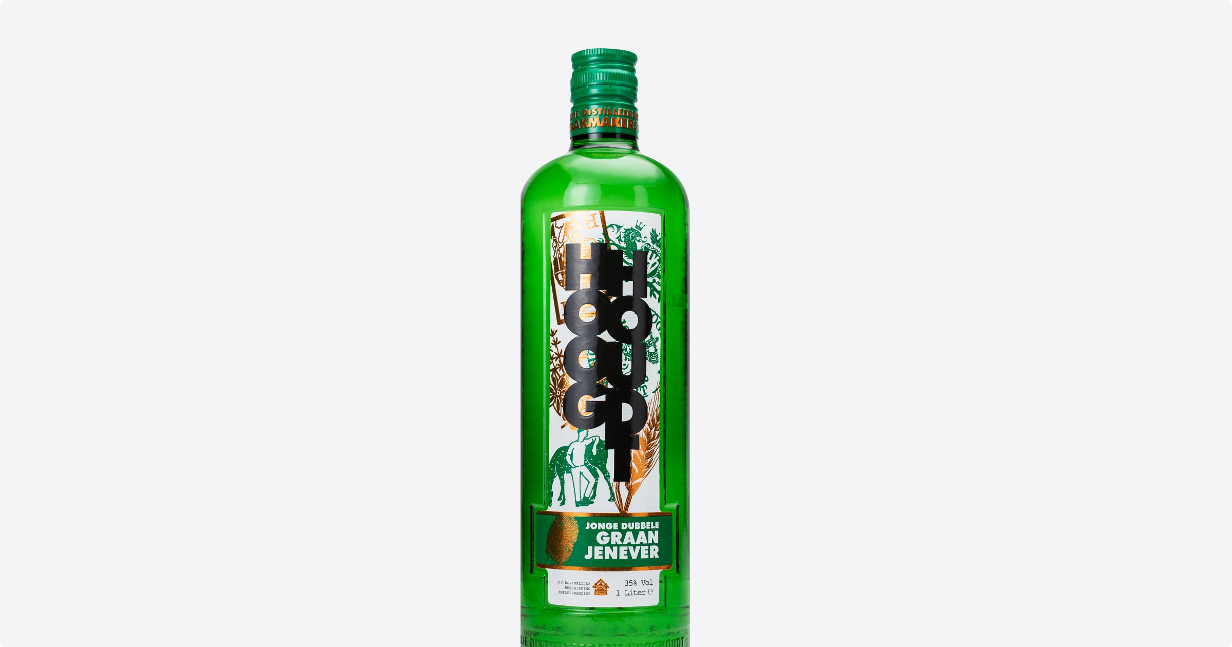 Fillers Jenever Filliers Jenever kopen? De beste jenevers bestellen! | Gall & Gall